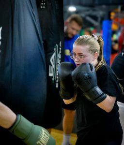 boxen in karlsruhe,boxverein karlsruhe,boxclub karlsruhe,boxing karlsruhe,boxschule karlsruhe,boxen in der nähe,boxen in meiner nähe,boxtraining karlsruhe