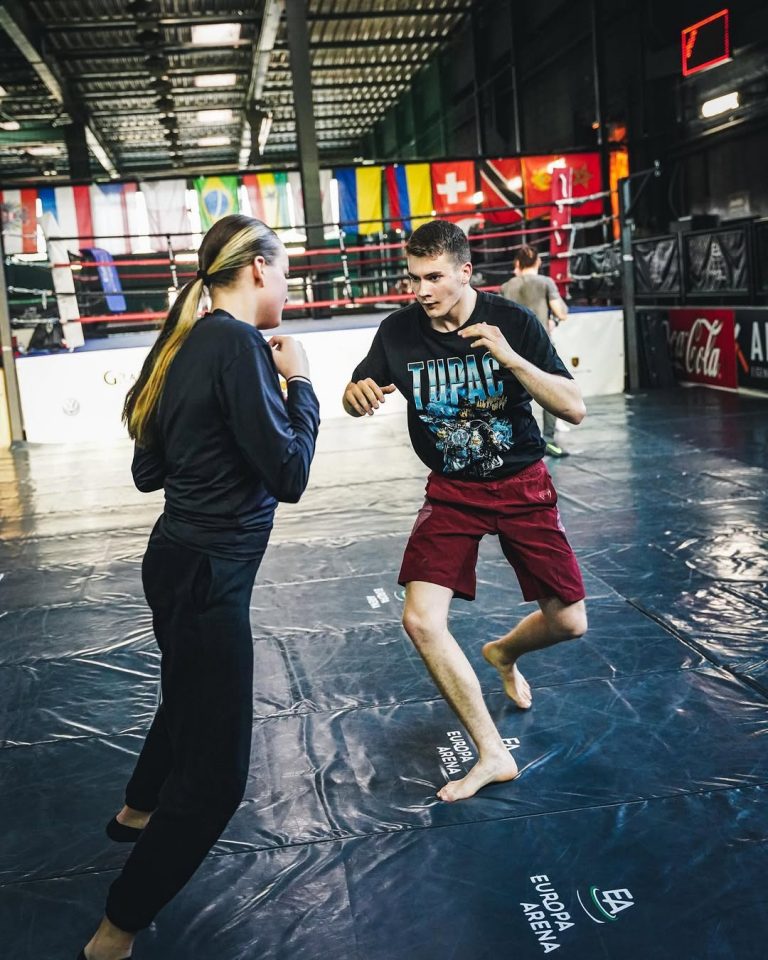 Kindertraining 21 boxen für kinder,Selbstverteidigung für Kinder,taekwondo für kinder,Boxen für jugendliche