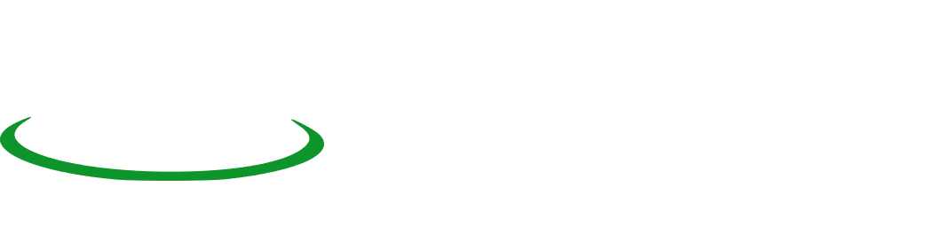 Europa Arena Karlsruhe