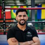 Taekwondo in Karlsruhe,taekwondo anfänger erwachsene,taekwondo in meiner nähe