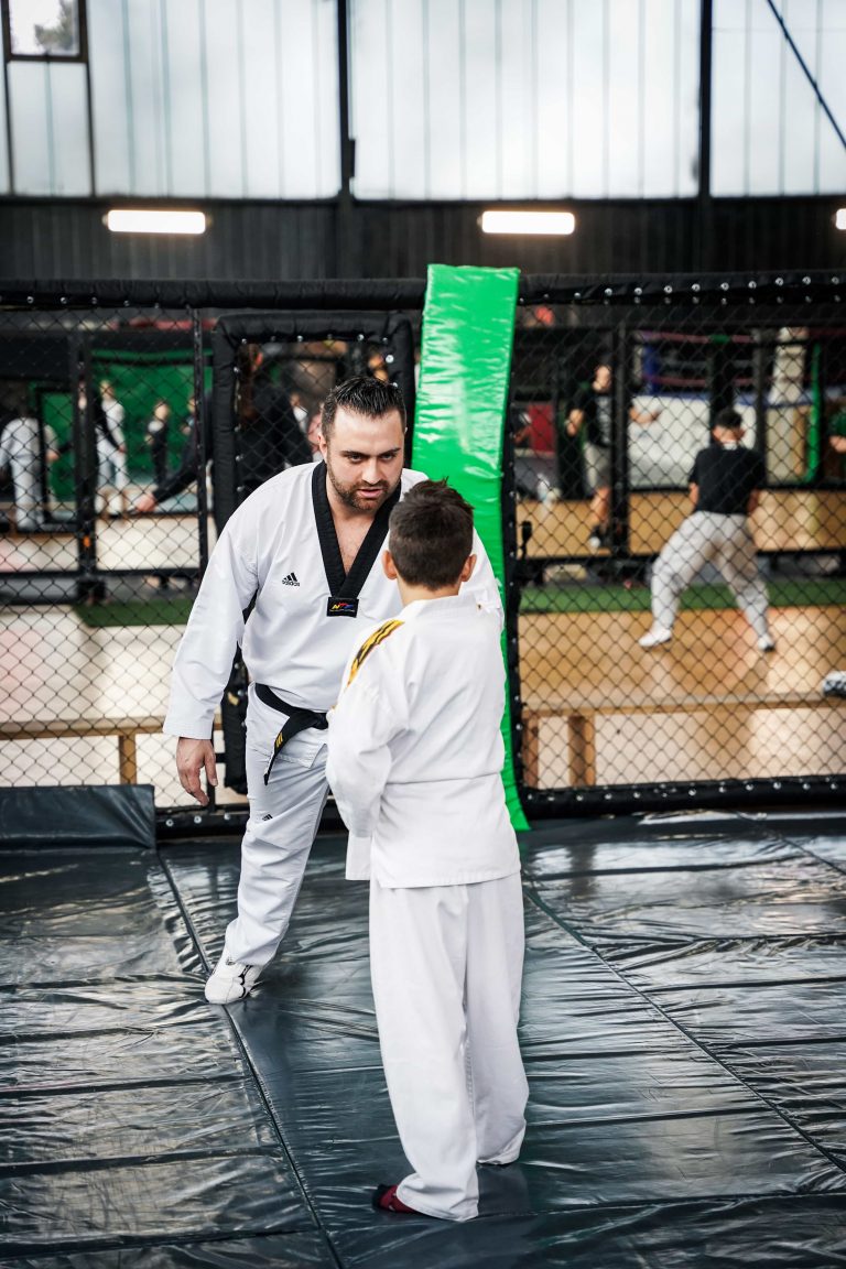 Kindertraining 27 boxen für kinder,Selbstverteidigung für Kinder,taekwondo für kinder,Boxen für jugendliche