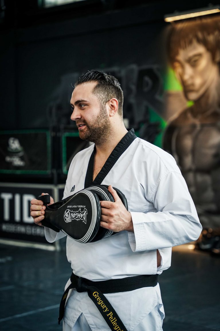 Kindertraining 26 boxen für kinder,Selbstverteidigung für Kinder,taekwondo für kinder,Boxen für jugendliche