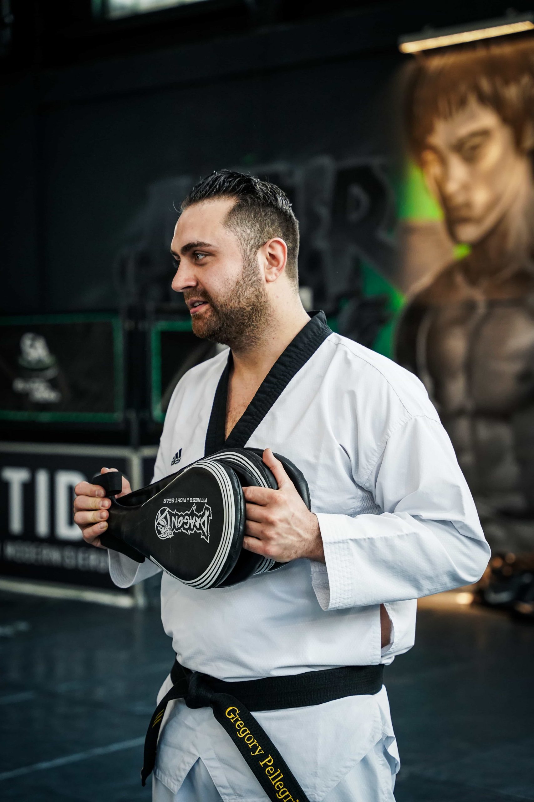 Taekwondo in Karlsruhe,taekwondo anfänger erwachsene,taekwondo in meiner nähe