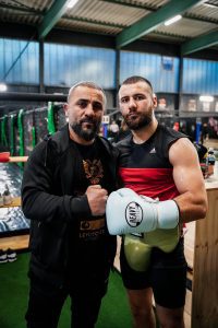 boxen in karlsruhe,boxverein karlsruhe,boxclub karlsruhe,boxing karlsruhe,boxschule karlsruhe,boxen in der nähe,boxen in meiner nähe,boxtraining karlsruhe