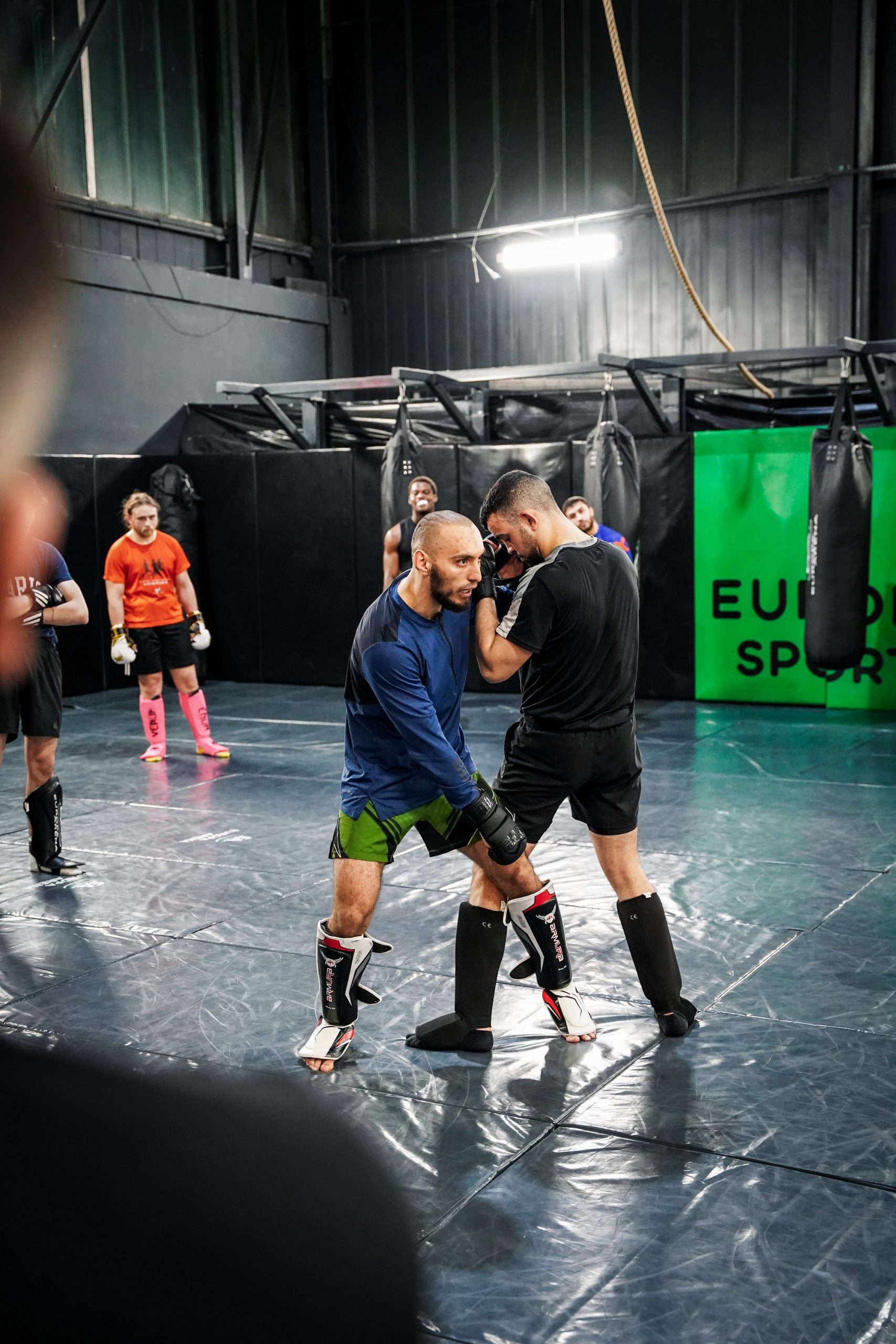 MMA 6 mma in karlsruhe mma training in karlsruhe mixed martial arts karlsruhe mma in der nähe kampfsport mma mma grundlagen mixed martial arts training