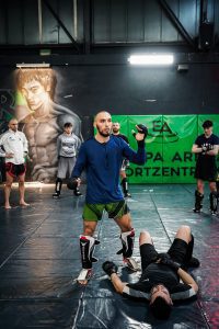 MMA 21 mma in karlsruhe,mma training in karlsruhe,mixed martial arts karlsruhe,mma in der nähe,kampfsport mma,mma grundlagen,mixed martial arts training