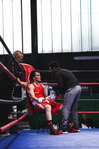 boxen in karlsruhe,boxverein karlsruhe,boxclub karlsruhe,boxing karlsruhe,boxschule karlsruhe,boxen in der nähe,boxen in meiner nähe,boxtraining karlsruhe