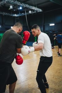 boxen in karlsruhe,boxverein karlsruhe,boxclub karlsruhe,boxing karlsruhe,boxschule karlsruhe,boxen in der nähe,boxen in meiner nähe,boxtraining karlsruhe