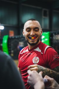 MMA 23 mma in karlsruhe,mma training in karlsruhe,mixed martial arts karlsruhe,mma in der nähe,kampfsport mma,mma grundlagen,mixed martial arts training