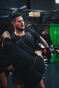 MMA 27 mma in karlsruhe,mma training in karlsruhe,mixed martial arts karlsruhe,mma in der nähe,kampfsport mma,mma grundlagen,mixed martial arts training