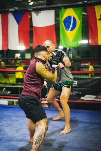 MMA 22 mma in karlsruhe,mma training in karlsruhe,mixed martial arts karlsruhe,mma in der nähe,kampfsport mma,mma grundlagen,mixed martial arts training