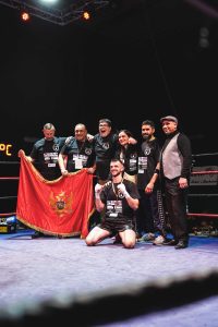 boxen in karlsruhe,boxverein karlsruhe,boxclub karlsruhe,boxing karlsruhe,boxschule karlsruhe,boxen in der nähe,boxen in meiner nähe,boxtraining karlsruhe