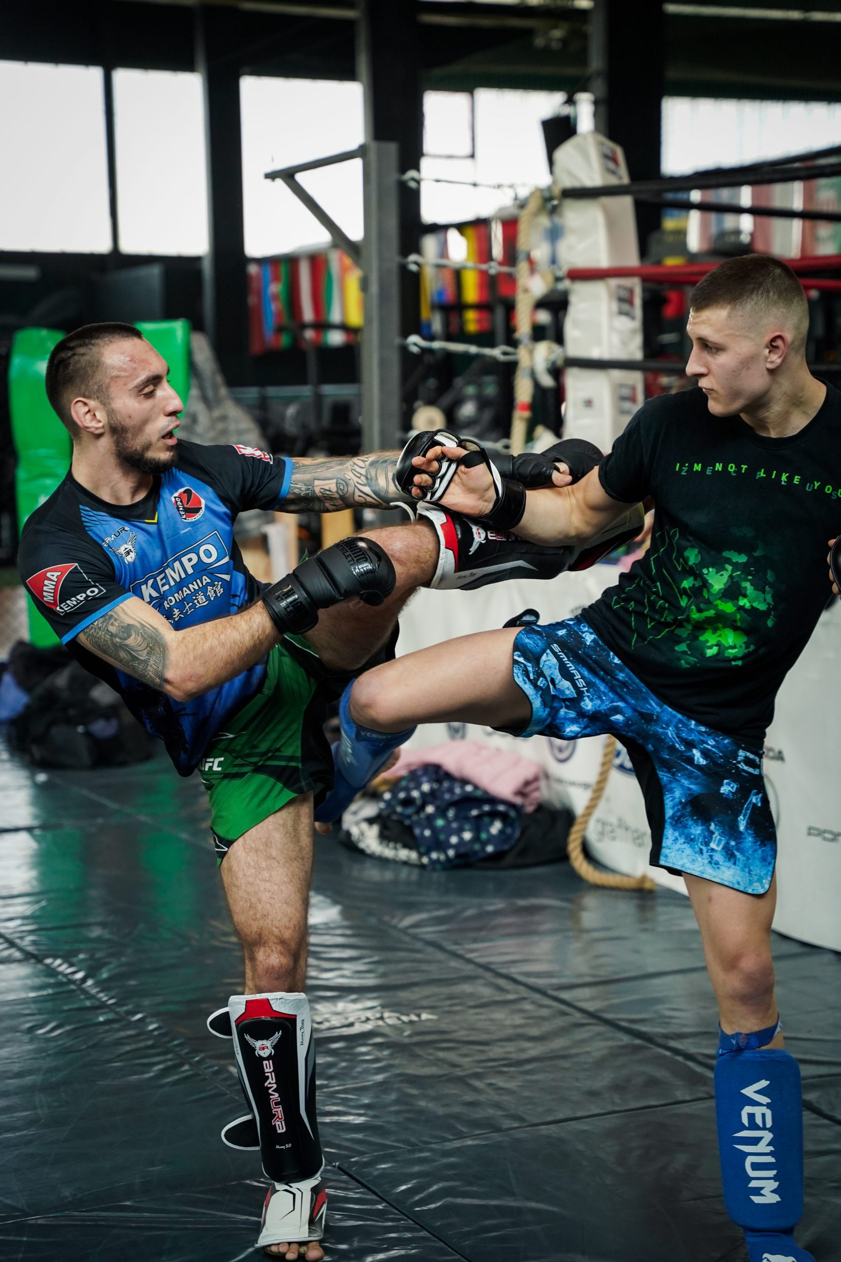MMA 7 mma in karlsruhe mma training in karlsruhe mixed martial arts karlsruhe mma in der nähe kampfsport mma mma grundlagen mixed martial arts training