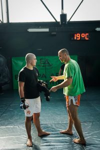 MMA 26 mma in karlsruhe,mma training in karlsruhe,mixed martial arts karlsruhe,mma in der nähe,kampfsport mma,mma grundlagen,mixed martial arts training