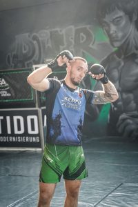 MMA 25 mma in karlsruhe,mma training in karlsruhe,mixed martial arts karlsruhe,mma in der nähe,kampfsport mma,mma grundlagen,mixed martial arts training