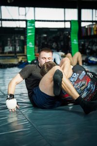 MMA 24 mma in karlsruhe,mma training in karlsruhe,mixed martial arts karlsruhe,mma in der nähe,kampfsport mma,mma grundlagen,mixed martial arts training