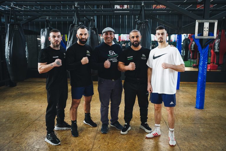 Kindertraining 31 boxen für kinder,Selbstverteidigung für Kinder,taekwondo für kinder,Boxen für jugendliche