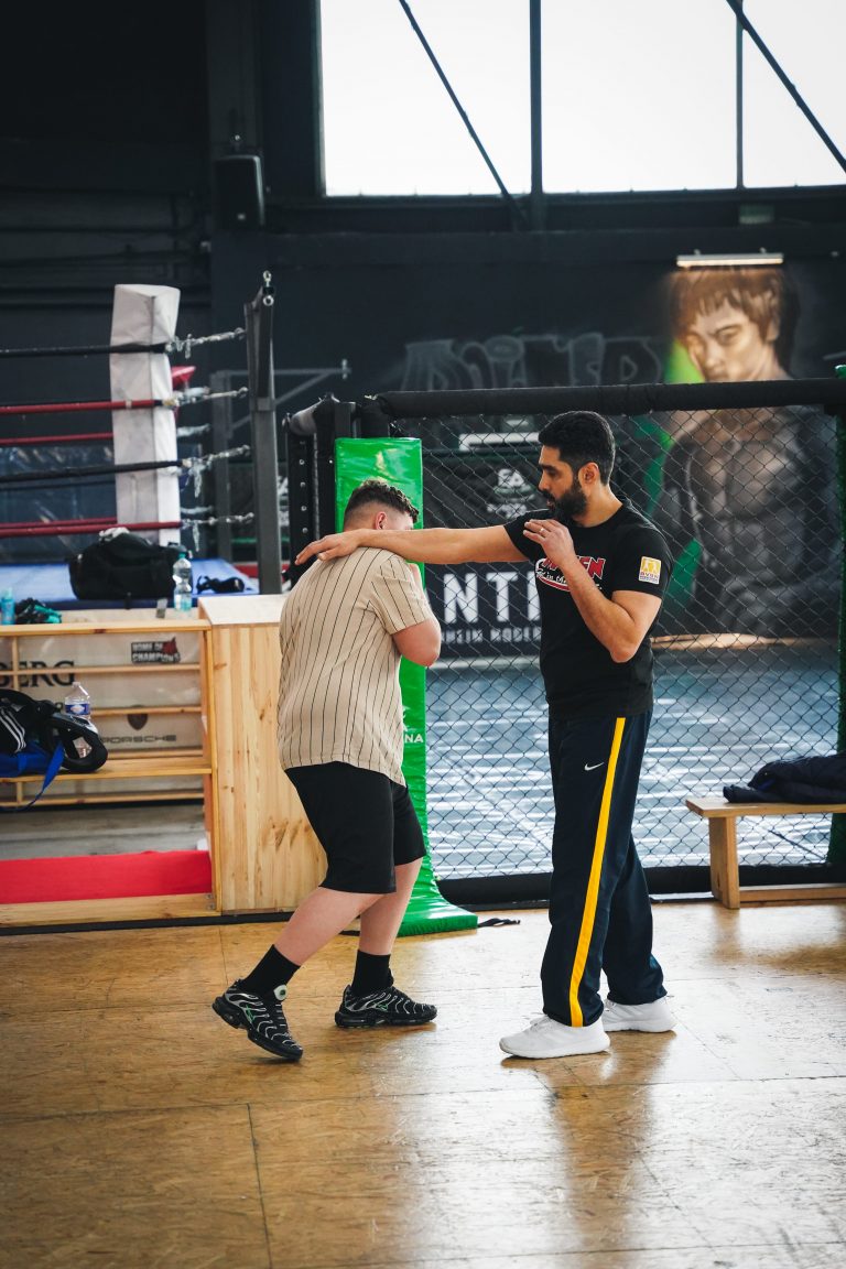Kindertraining 30 boxen für kinder,Selbstverteidigung für Kinder,taekwondo für kinder,Boxen für jugendliche