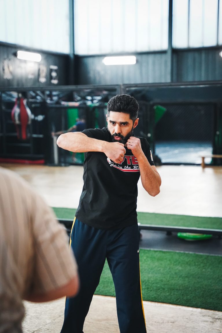 Kindertraining 28 boxen für kinder,Selbstverteidigung für Kinder,taekwondo für kinder,Boxen für jugendliche
