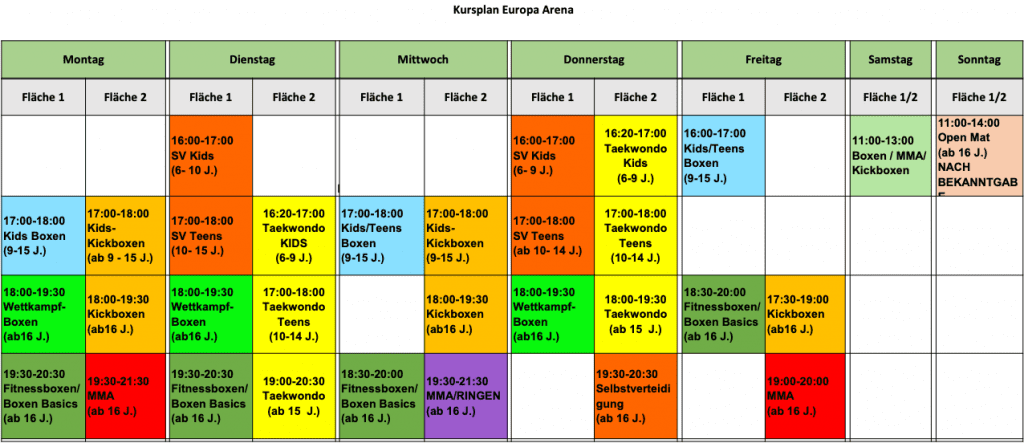 boxen in karlsruhe,boxverein karlsruhe,boxclub karlsruhe,boxing karlsruhe,boxschule karlsruhe,boxen in der nähe,boxen in meiner nähe,boxtraining karlsruhe