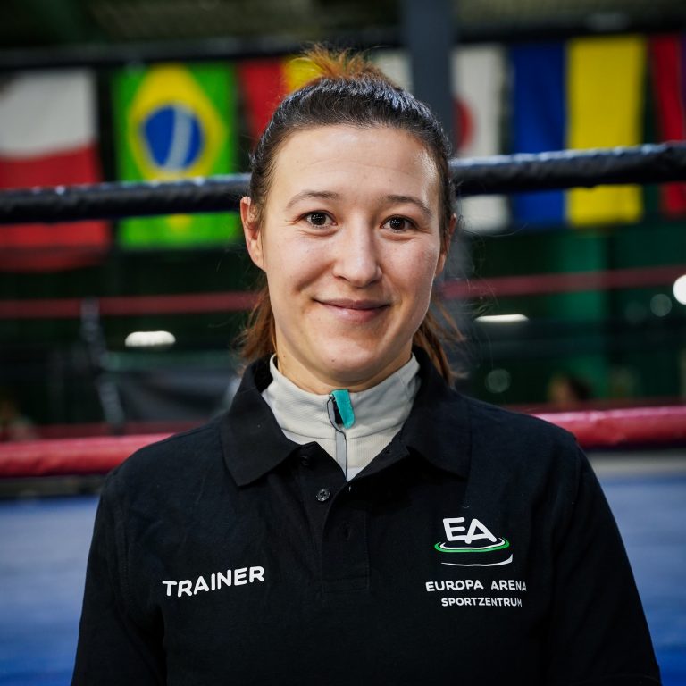 Taekwondo in Karlsruhe,taekwondo anfänger erwachsene,taekwondo in meiner nähe