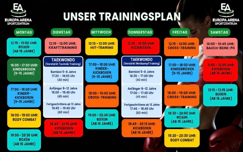boxen für kinder,Selbstverteidigung für Kinder,taekwondo für kinder,Boxen für jugendliche