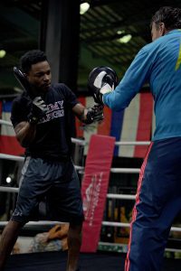boxen in karlsruhe,boxverein karlsruhe,boxclub karlsruhe,boxing karlsruhe,boxschule karlsruhe,boxen in der nähe,boxen in meiner nähe,boxtraining karlsruhe