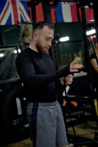 boxen in karlsruhe,boxverein karlsruhe,boxclub karlsruhe,boxing karlsruhe,boxschule karlsruhe,boxen in der nähe,boxen in meiner nähe,boxtraining karlsruhe