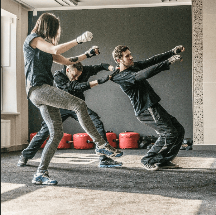 Selbstverteidigung 7 Selbstverteidigung in Karlsruhe,Selbstverteidigung Karlsruhe,frauen selbstverteidigung